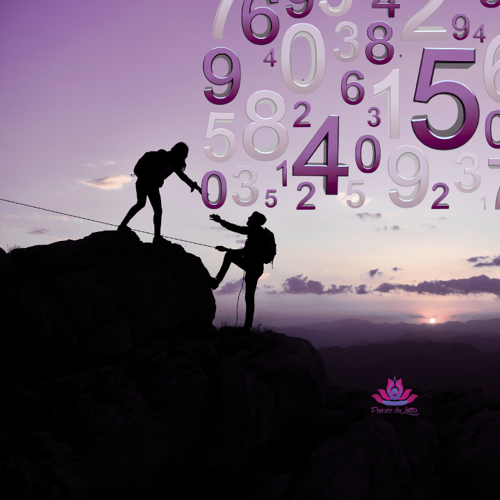 Coaching Numérologique