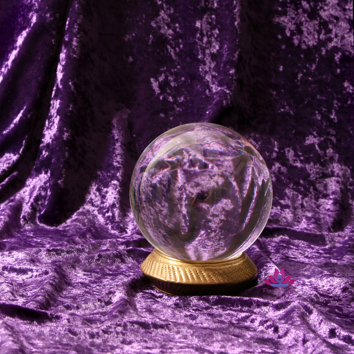 Guidances en envoi audio