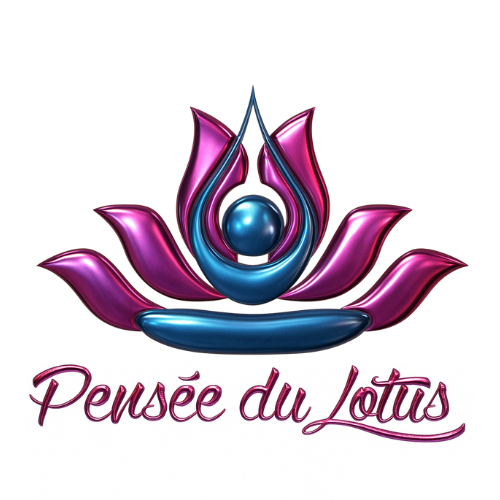 Penseedulotus