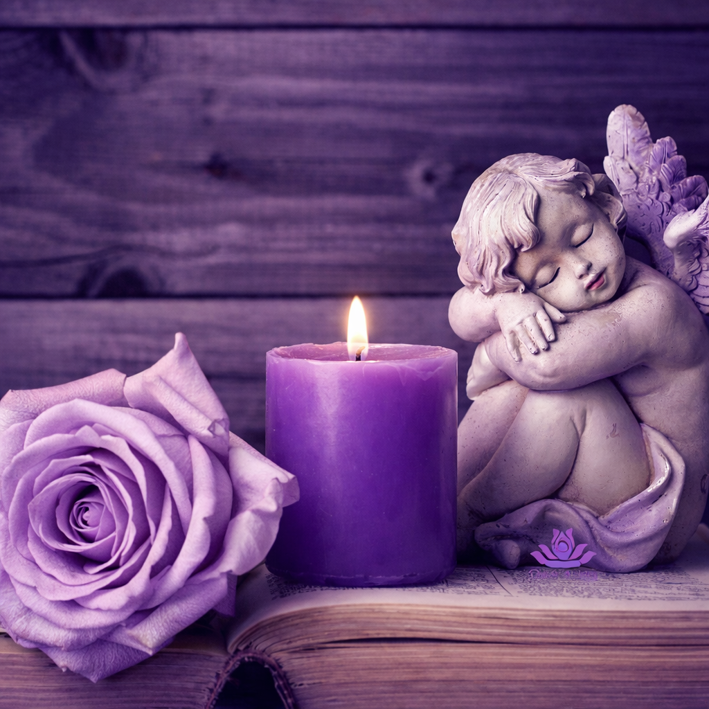 Message des défunts Janvier