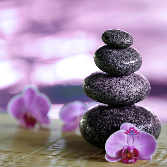 Bilan énergétique et médiumnique