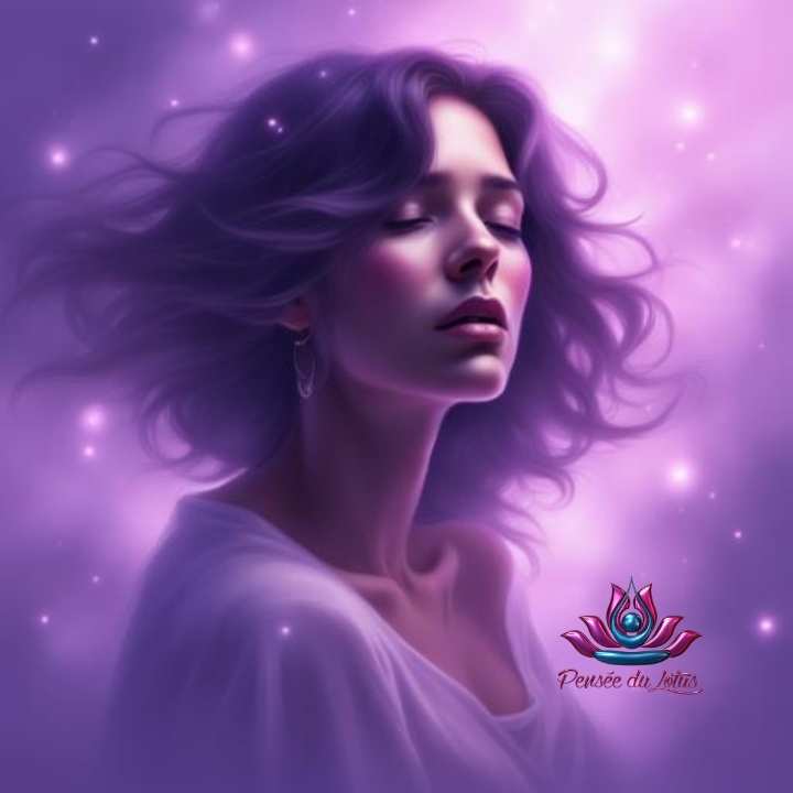 Fibromyalgie : retrouver son équilibre