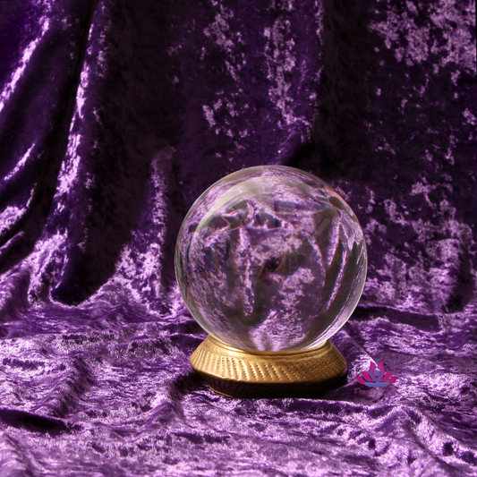 Guidances en envoi audio