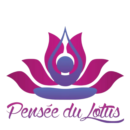 Penseedulotus