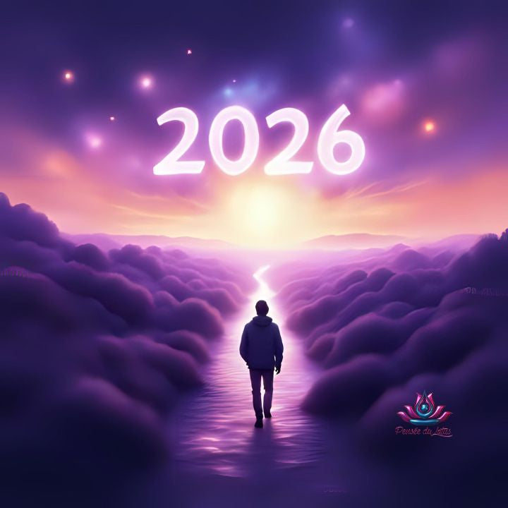 Guidance 2026