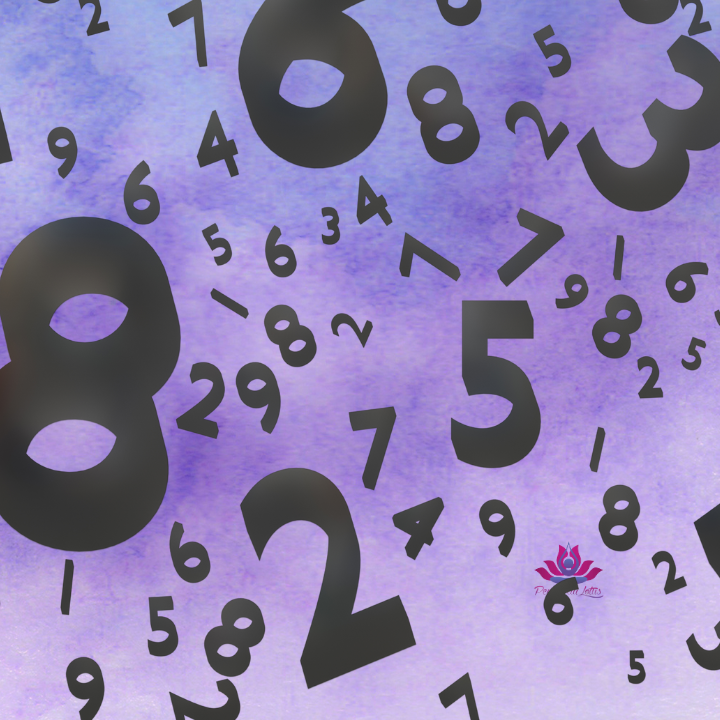 Thème Complet (enfant, adulte, couple)